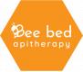 Beebedshop